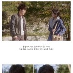 [외모종결자] 진지남 <b>장혁</b>의 흑역사 시절