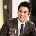 <b>수트</b>부터 <b>가죽</b>자켓까지, 패션의 정석을 보여주는 주배우