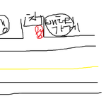 [진심개빡침] 취객들 성격이 다 나쁘진 않아요.