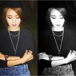 [패셔니스타] 코디 전향해도 될 듯한 여아이돌