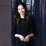<b>자연</b>미인 여배우의 클라스