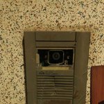 [꼭봐주세요] 윗집에 또라이가 사나봐요... 도와주세요..