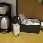 속이 <b>더부룩</b>한 직장인들이라면 장건강식품 추천!