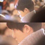 [EXO] 박찬열....날 미치게 하지마......!!!!!!!