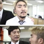 [널스토리] 유병제 <b>일침</b>.jpg