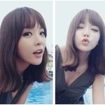 [몸매종결자] 겨울에도 빛나는 홍진영 몸매