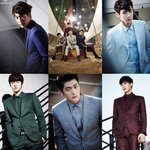 [서강준] 아ㅡㅡ서강준 장난하나 진짜 ㅋㅋ