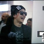 [EXO] 시우민 <b>영업</b>