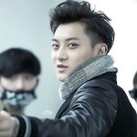 [타오] 황자도님 <b>미스</b>코리아 나가시죠?