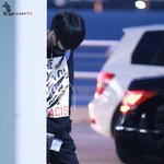 [레이] 맘이 아픈 사진~~~~ㅠㅠ