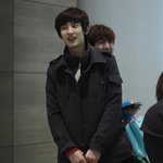 [EXO] 찬열 <b>패션</b>