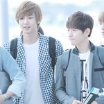 [EXO] 백현은<b>데뷔</b><b>초</b>사복레알
