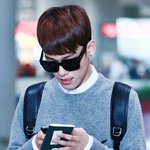 [EXO] 종대 최근 사복들