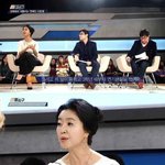 [널스토리] 김부선 돌<b>직구</b> 'ㅅ'