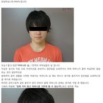 [널스토리] 어머니의 날에 자작 <b>비데</b>를 만들어 보았다 ㅋ