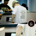 [EXO] 준며니 힘줄 <b>bb</b>