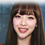 [EXO] 솔직히 말해보자면 얼굴도 이쁘면 좋겠어