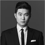 [EXO] 초11자 살빠지고 멋있는데