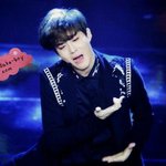 [EXO] 준면이 <b>심장</b>에 <b>니</b>가 박혀버린듯 할때 존멋