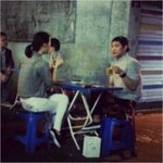 [EXO] 설1리얼굴로 <b>평생</b> 최1자랑 <b>연애</b> 및 결혼 vs