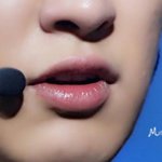 [EXO] 찬열 <b>입술</b> 한번만지기 vs 타오여사친되기