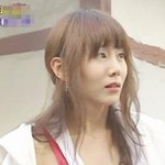 [패션종결자] 패셔니스타로 돌아온 예<b>진아</b>씨?
