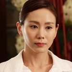 달콤<b>살벌</b> 매력으로 안방극장 찾아온 박예진