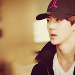 [EXO] 세훈한테 <b>퍽치기</b>당하기 vs 디오 코앞에서 1번 보기