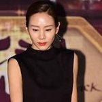[미모종결자] 2년 공백기동안 미모만 가꾼 여배우?