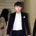 [EXO] 이런 남자 만나기 <b>vs</b>