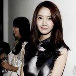 [EXO] <b>윤</b>1아 <b>vs</b> 세1훈