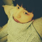 [찬열의여신] 특별한 넌 <b>My</b> Adrenaline