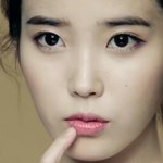 [아이유] 아이유<b>여덕</b>들모여라