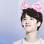 [EXO] 난그냥<b>평소</b>랑같은데