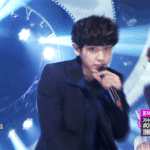 [EXO] 아아아 <b>모의</b>고사개망했어