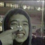 [EXO] 근데 디오는 밉기도하면서..