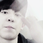 [EXO] 야 <b>조선족</b>년 글 캡한거있는사람?