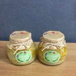 요즘은 <b>레몬청</b>이 대세! 설탕 넣고 만들기!