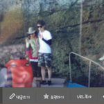 [EXO] 여긴 중초딩팬들밖에 없니?