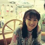 [EXO] <b>민아</b> 어린시절