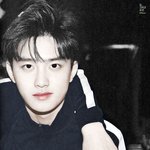 [EXO] 이사진 원본 찾던애 어디감?