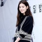 [정은채] 다이어트로 성형 효과 본 정은채!!