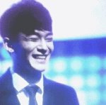 [EXO] 김종대제일큰사건