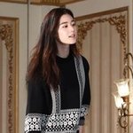 [<b>청순</b>종결자] 최근 <b>청순</b>미 폭발하는 여배우 누구?