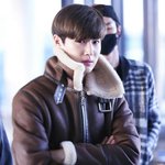 [EXO] 김준면 또<b>큰일</b>침;;;