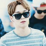 [EXO] 엑소김씨<b>형제들</b> 사진모음@@
