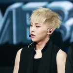 [EXO] 김민석 제일 큰사건