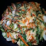 [내가한요리] 2탄 고3 동생에게 해준 누나표 요리