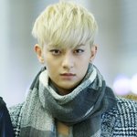 [EXO] 타오는 일부러 팬들 <b>질투</b>하라고 캔디랑