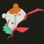 [설렘<b>일화</b>] 설레는<b>일화</b>나심쿵썰좀써주ㅓ세요ㅠㅠㅠㅠㅠㅠㅠ